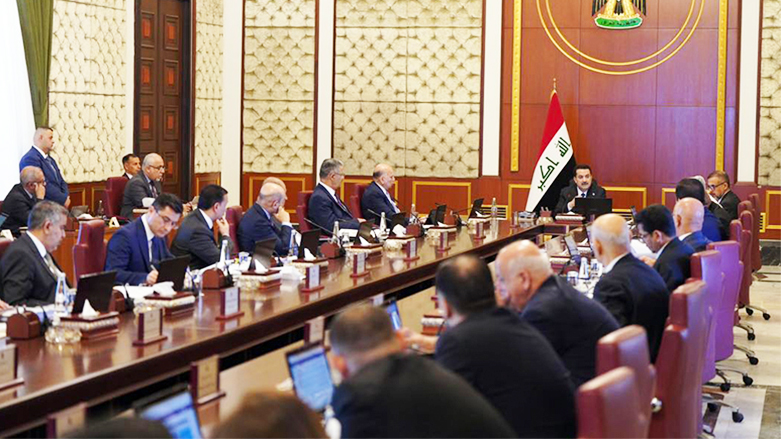 قرار الإقالة يُعدُّ الأول من نوعه من ناحية عدد الإقالات بالمناصب الإدارية العليا في الدولة